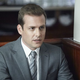 <i>Suits</i>: “The Other Time”